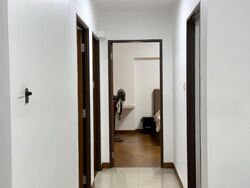 Blk 637A The Meadows (Punggol), HDB 4 Rooms #559151411